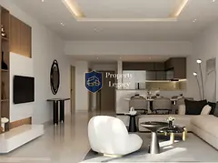 Fully Furnished | Available Soon | Investor Unit
