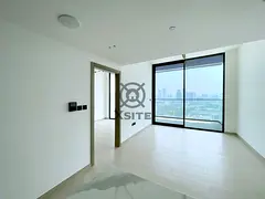 Modern Living| Prime Location |Pool View