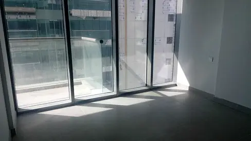 BRIGHT I SPACIOUS I 1 Bedroom for Rent in Montrose Tower B