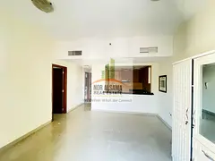 SPACIOUS ONE BHK | WITH PARKING | FOR FAMILY