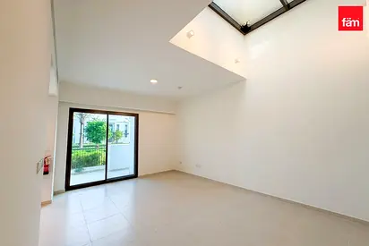 Brand New | Best Layout | Spacious