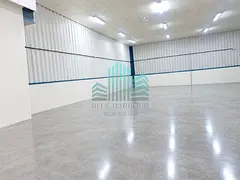 13 KW POWER | WELL-MAINTAINED | EASY ACCESS