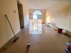 Spacious 2Bhk Apartment || Closed Hall + 2-Washrooms || High Free Maintenance || Neat And Clean Fami
