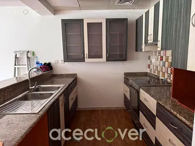 3 BHK with Laundry /Upgraded /Ready to movein