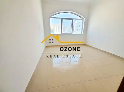 Ready To Move Studio ||Free High Maintenance || Easy Exit To Dubai ||Old Muwaileh ||