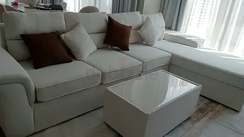 Grab the best deal for brand new sofa at the best prices you can get from us