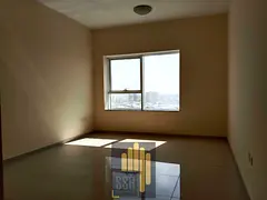 GRAND OFFER NOW(22K,23K)1 CHQ(27K,28K)6 CHQ 1 MONTH FREE CLOSE TO RTA F24 BUS STOP DXB-SHJ BORDER
