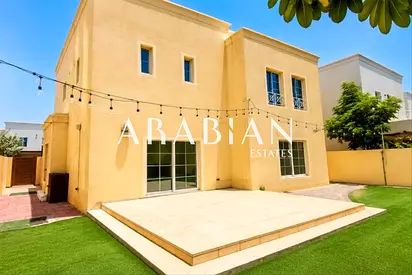 Well Maintained | Great Location | Corner Plot
