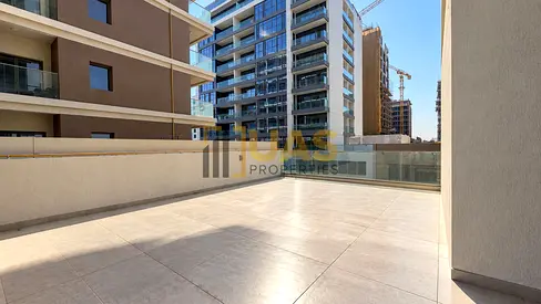 Luxury Apartments | Hot Offer One Month Free | Close Kichen | Brand New Building