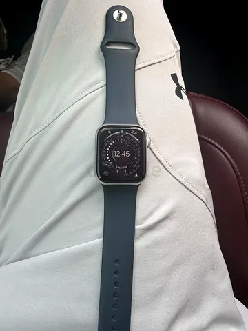 Apple Watch Series (Good Condition) with Sport Band