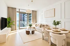 VACANT | SEA VIEWS | AMAZING FACILITIES