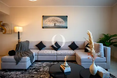 Refined Living | Bright Interiors | Modern Comfort