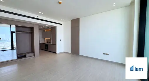 Best Deal | Multiple Options | Pool view