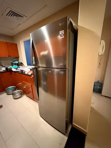 Fridge for sale