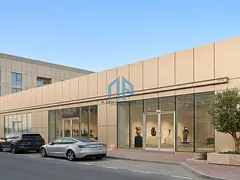 Road Facing | G+ Mezzanine | Prime Showroom