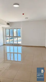 1 Month FREE, 1 BR for Family - Gym, Car Park, Pool & Kids’ Play Area