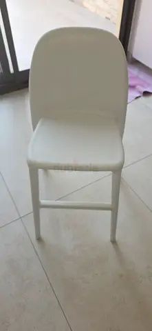 IKEA Urban - High chair