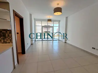 BIG BALCONY | CLOSE KITCHEN | SPACIOUS 2 BHK | TOP NOTCH FACILTITIES| CALL US TODAY!