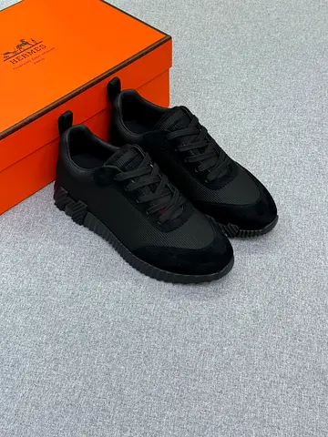 Hermès Bouncing Sneaker for men