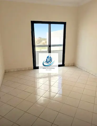 Cheapest 1Bhk In 30k With Balcony 6 Cheq Opp Sahara Center Behind Amber In Al Nahda Sharjah Call Hamza