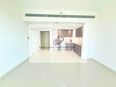 Luxury one bedroom/hall is available for rent in Uptown Zahia