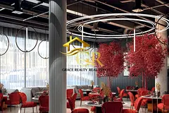 1BR Off-Plan | Elitz 2 by Danube | 752 Sq. Ft. |