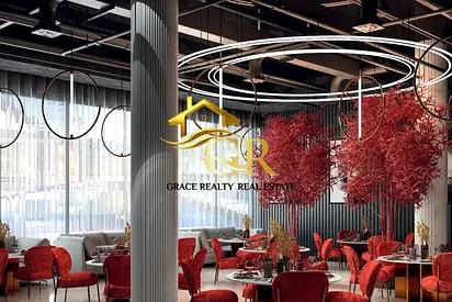 1BR Off-Plan | Elitz 2 by Danube | 752 Sq. Ft. |