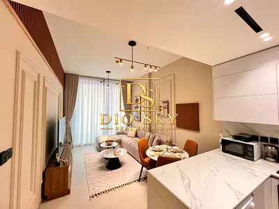 Spacious Apartment|Fully Furnished|Next to Exit