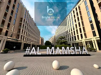 Spacious 3BR Apartment for Rent | Prime Location
