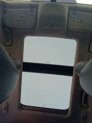2013 FORD ESCAPE 缩略图 13