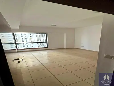 Cheapest Deal | Marina View | Ready to move in