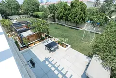 Gorgeous Family Home | Fully Upgraded | Furnished