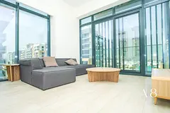 Rare Unit | Corner Unit | Lagoon Views