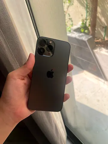 iPhone 14 Pro