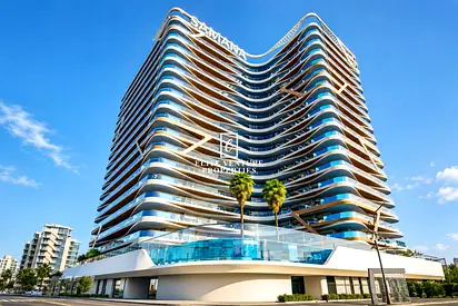PRIVATE POOL | PREMIUM FINISHES | FULLY FURNISHED