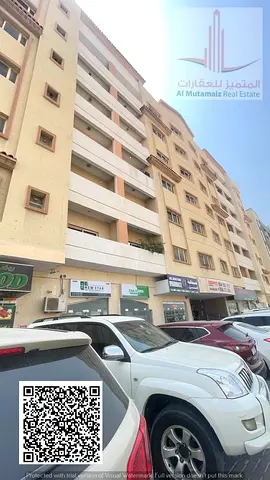 بناية استثمارية بالجرف 3 | عائد 9% | فرصة مميزة للمستثمرين