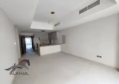 1-Bedroom Apartment | Spacious Layout | Tenanted
