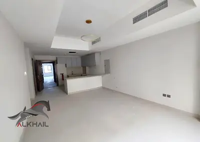 1-Bedroom Apartment | Spacious Layout | Tenanted