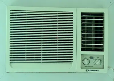 Window AC for Sale