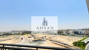 Cheapest 2BR Big Apartment | Open View | 2 Store room | Laundry Room | 4/6 payments