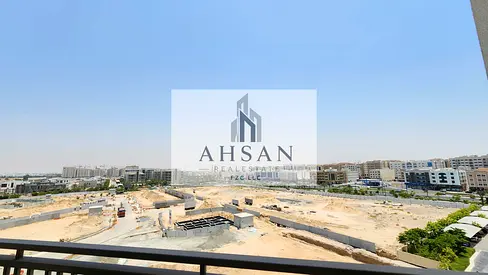 Cheapest 2BR Big Apartment | Open View | 2 Store room | Laundry Room | 4/6 payments
