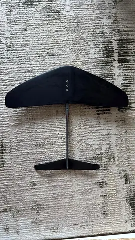AK wingfoil set