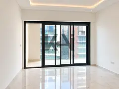 Modern 1BR | High ROI | Prime Location