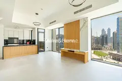 3BR + Maids I Spacious I Ready to Move I Brand New