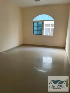 1bhk available specious only for family big hall and room neat and clean building