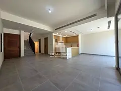 Next to Amenities | Vacant end of October | 3 Bedroom
