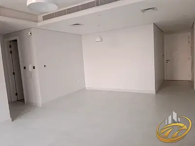Bright 2BR Apartment | Kay 1 Queue Point | Multiple City Views