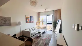 Fully furnished | Vacant | Spacious