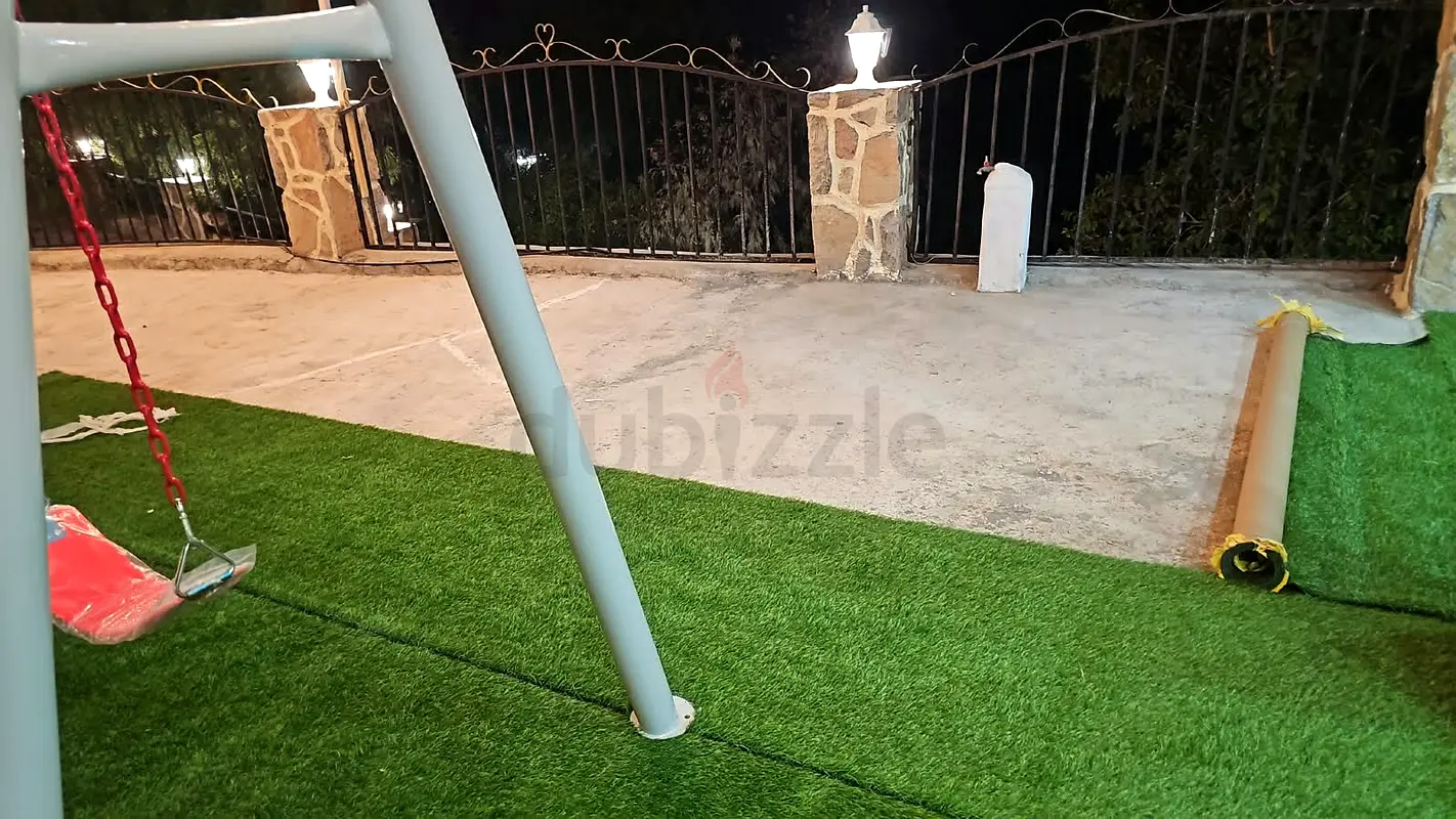 DPV_View_Image_5