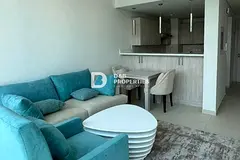 Luxury | Fully Furnished | Ready to Move In